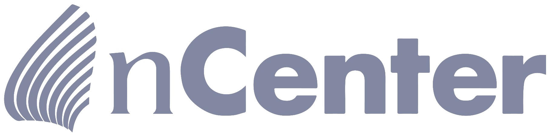 nCenter Logo